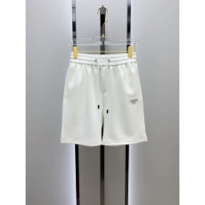 Prada Short Pants